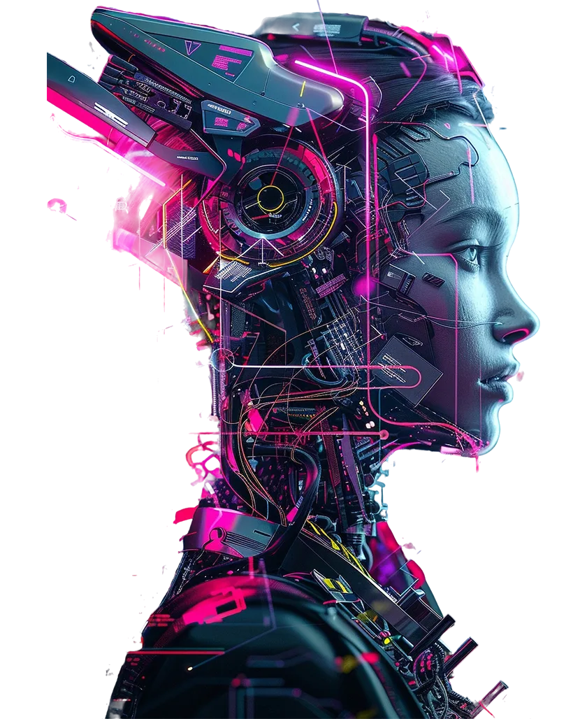 Bring New
              Ideas to life - 九游